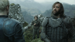 extant_GameOfThrones_4x10-TheChildren_4602