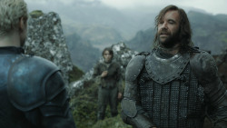 extant_GameOfThrones_4x10-TheChildren_4603