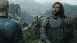 extant_GameOfThrones_4x10-TheChildren_4604