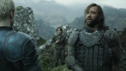 extant_GameOfThrones_4x10-TheChildren_4605