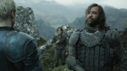 extant_GameOfThrones_4x10-TheChildren_4606