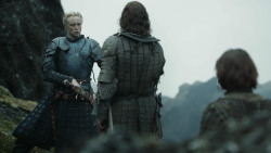 extant_GameOfThrones_4x10-TheChildren_4624