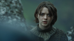 extant_GameOfThrones_4x10-TheChildren_4627