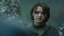 extant_GameOfThrones_4x10-TheChildren_4629