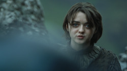 extant_GameOfThrones_4x10-TheChildren_4635