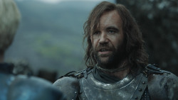 extant_GameOfThrones_4x10-TheChildren_4640
