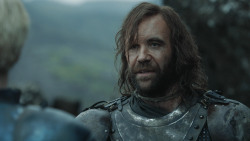extant_GameOfThrones_4x10-TheChildren_4641