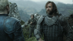 extant_GameOfThrones_4x10-TheChildren_4645