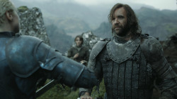 extant_GameOfThrones_4x10-TheChildren_4648