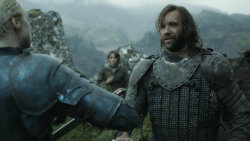 extant_GameOfThrones_4x10-TheChildren_4649