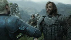 extant_GameOfThrones_4x10-TheChildren_4650
