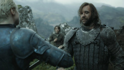 extant_GameOfThrones_4x10-TheChildren_4655
