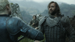 extant_GameOfThrones_4x10-TheChildren_4657