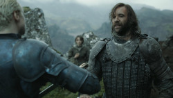 extant_GameOfThrones_4x10-TheChildren_4658