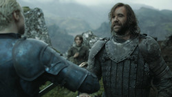 extant_GameOfThrones_4x10-TheChildren_4659