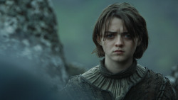 extant_GameOfThrones_4x10-TheChildren_4665