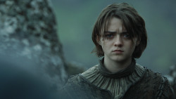 extant_GameOfThrones_4x10-TheChildren_4666