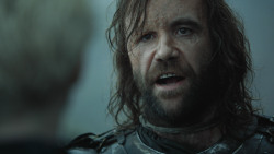 extant_GameOfThrones_4x10-TheChildren_4668