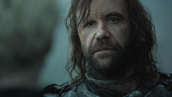 extant_GameOfThrones_4x10-TheChildren_4669