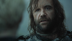 extant_GameOfThrones_4x10-TheChildren_4670