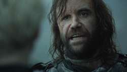 extant_GameOfThrones_4x10-TheChildren_4671