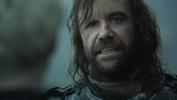 extant_GameOfThrones_4x10-TheChildren_4672