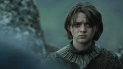 extant_GameOfThrones_4x10-TheChildren_4673
