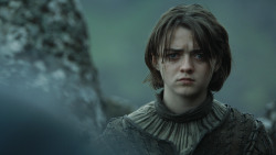 extant_GameOfThrones_4x10-TheChildren_4675