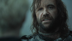 extant_GameOfThrones_4x10-TheChildren_4683