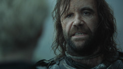 extant_GameOfThrones_4x10-TheChildren_4685