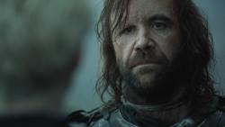 extant_GameOfThrones_4x10-TheChildren_4686