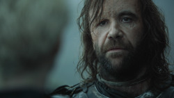 extant_GameOfThrones_4x10-TheChildren_4691