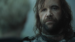 extant_GameOfThrones_4x10-TheChildren_4692