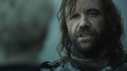 extant_GameOfThrones_4x10-TheChildren_4694
