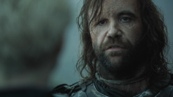 extant_GameOfThrones_4x10-TheChildren_4695