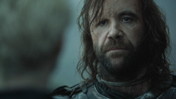 extant_GameOfThrones_4x10-TheChildren_4696