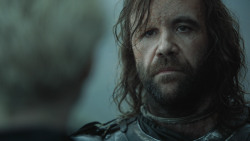 extant_GameOfThrones_4x10-TheChildren_4705