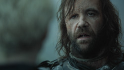 extant_GameOfThrones_4x10-TheChildren_4706