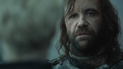 extant_GameOfThrones_4x10-TheChildren_4707