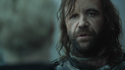 extant_GameOfThrones_4x10-TheChildren_4708