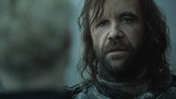 extant_GameOfThrones_4x10-TheChildren_4709