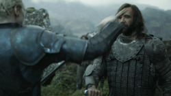 extant_GameOfThrones_4x10-TheChildren_4711