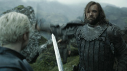 extant_GameOfThrones_4x10-TheChildren_4713