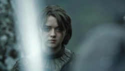 extant_GameOfThrones_4x10-TheChildren_4715