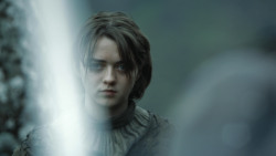extant_GameOfThrones_4x10-TheChildren_4716