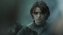 extant_GameOfThrones_4x10-TheChildren_4723
