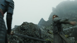 extant_GameOfThrones_4x10-TheChildren_4730