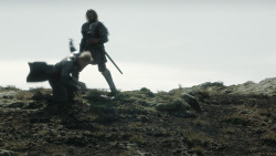 extant_GameOfThrones_4x10-TheChildren_4736