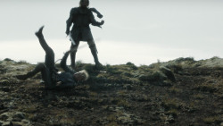 extant_GameOfThrones_4x10-TheChildren_4737