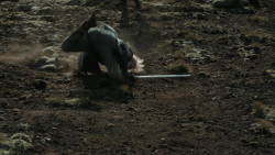 extant_GameOfThrones_4x10-TheChildren_4740